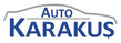Logo Auto Karakus